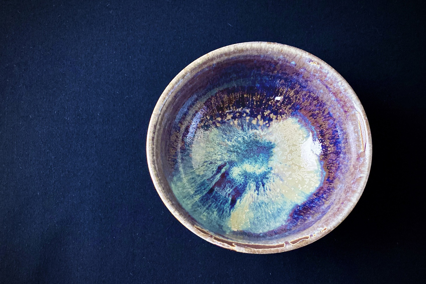 星川佳寿美 展